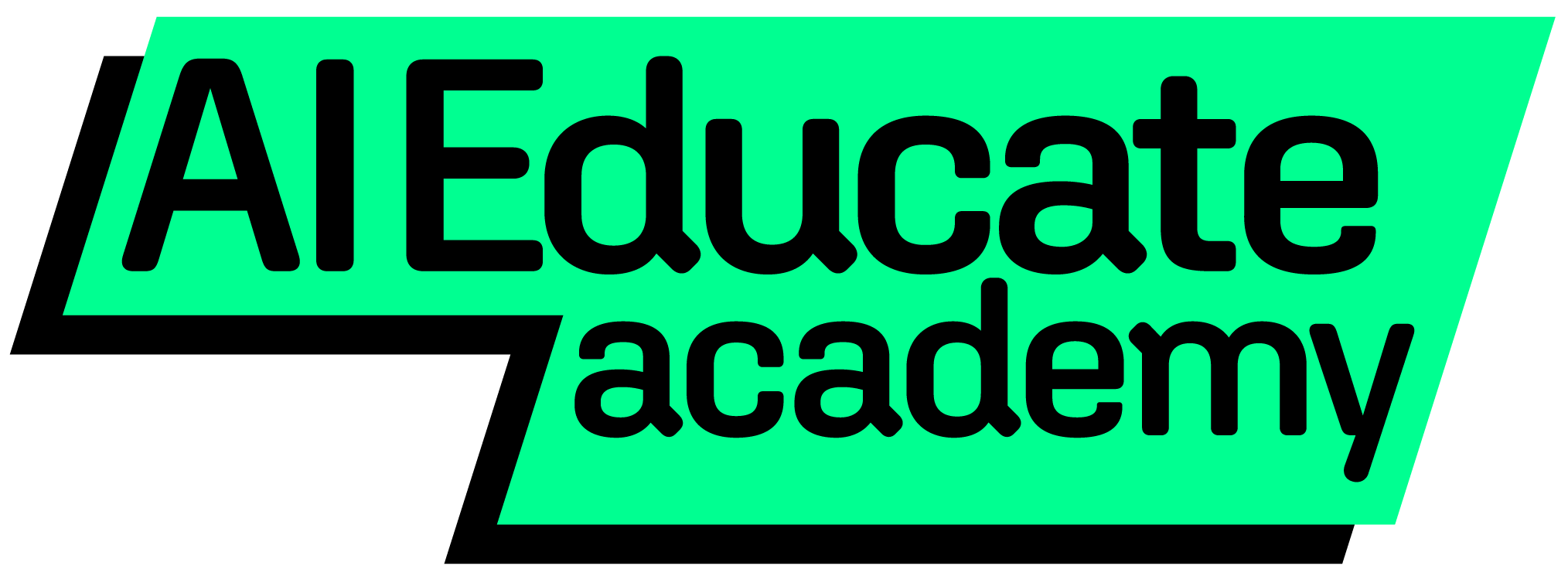 aieducate-logo